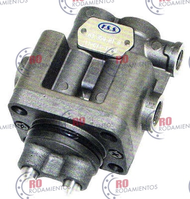 RO95456 - imagen del producto