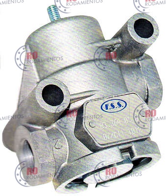 RO95457 - imagen del producto