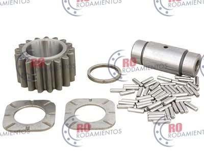 RO90546 - imagen del producto