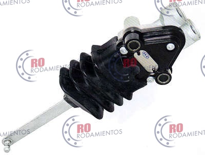 RO95461 - imagen del producto