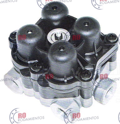 RO95462 - imagen del producto