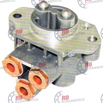 RO95464 - imagen del producto