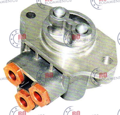 RO95465 - imagen del producto