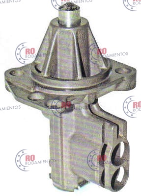 RO95466 - imagen del producto