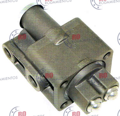 RO95467 - imagen del producto