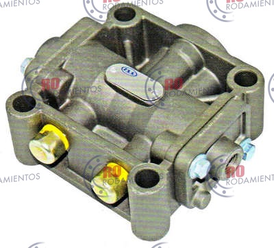 RO95469 - imagen del producto