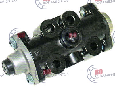RO95470 - imagen del producto