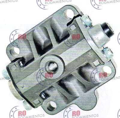 RO95471 - imagen del producto