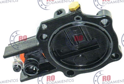 RO95472 - imagen del producto