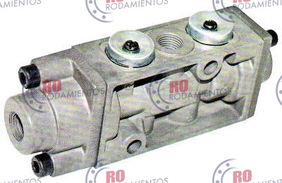 RO95473 - imagen del producto
