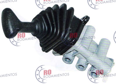 RO95474 - imagen del producto