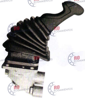 RO95475 - imagen del producto