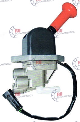 RO95476 - imagen del producto