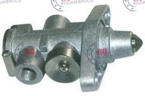 RO95477 - imagen del producto