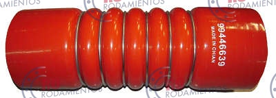 RO95478 - imagen del producto