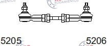 RO95479 - imagen del producto