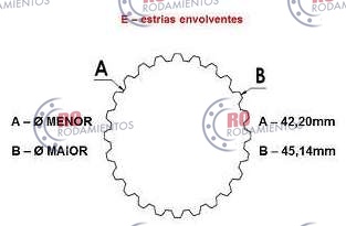 RO90548 - imagen 2