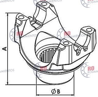 RO90548 - imagen 3