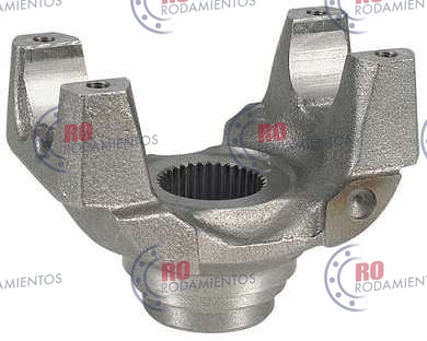 RO90548 - imagen 1