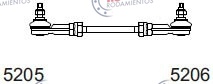 RO95480 - imagen del producto