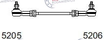 RO95481 - imagen del producto