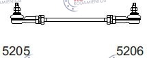 RO95482 - imagen del producto