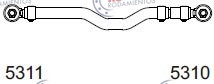 RO95483 - imagen del producto