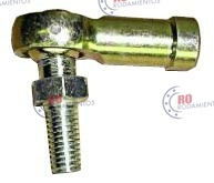 RO95484 - imagen del producto