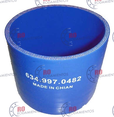 RO95486 - imagen del producto