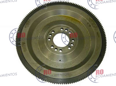 RO95487 - imagen del producto