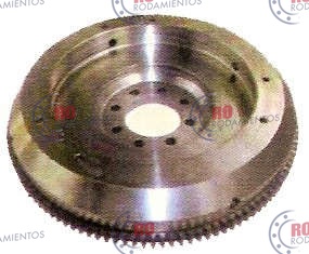 RO95488 - imagen del producto