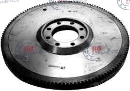 RO95489 - imagen del producto