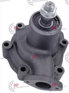RO90549 - imagen del producto