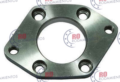 RO95490 - imagen del producto