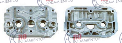 RO95491 - imagen del producto