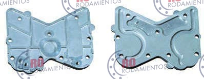 RO95492 - imagen del producto