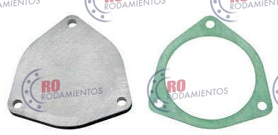 RO95494 - imagen del producto