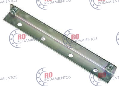 RO95495 - imagen del producto