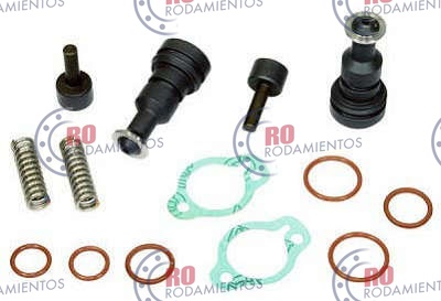 RO95497 - imagen del producto