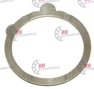 RO95499 - imagen del producto