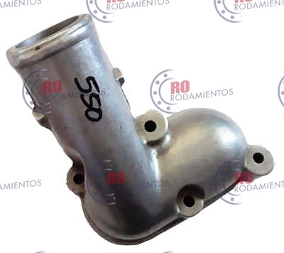RO90550 - imagen del producto
