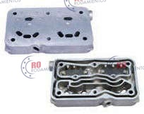 RO95500 - imagen del producto