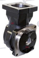 RO95501 - imagen del producto
