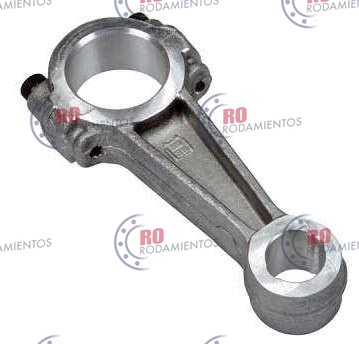 RO95502 - imagen del producto