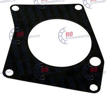 RO95503 - imagen del producto