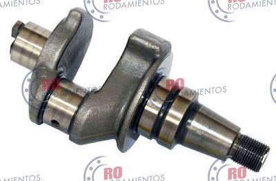 RO95504 - imagen del producto