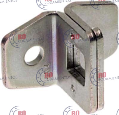 RO90551 - imagen del producto