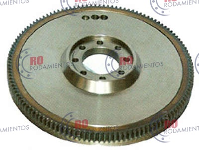 RO95510 - imagen del producto