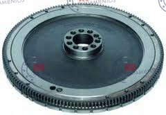 RO95511 - imagen del producto