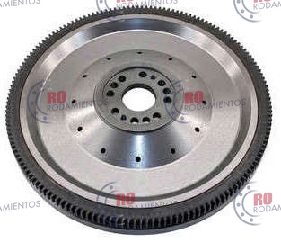 RO95512 - imagen del producto